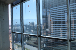 Apartment 54 m² - Avenue of Heroes, Batumi, Georgia
