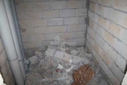 Apartment 31.6 m² - Avenue of Heroes, Batumi, Georgia