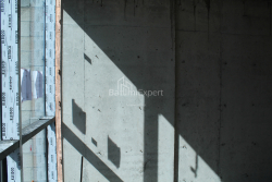 Apartment 31.6 m² - Avenue of Heroes, Batumi, Georgia