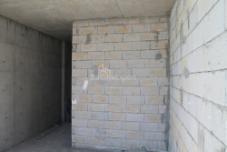 Apartment 31.6 m² - Avenue of Heroes, Batumi, Georgia
