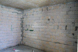 Apartment 41.7 m² - Avenue of Heroes, Batumi, Georgia