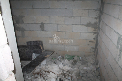 Apartment 41.7 m² - Avenue of Heroes, Batumi, Georgia