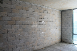 Apartment 38.3 m² - Avenue of Heroes, Batumi, Georgia
