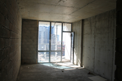 Apartment 38.3 m² - Avenue of Heroes, Batumi, Georgia