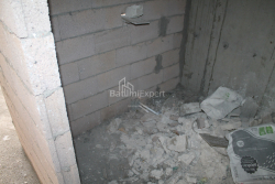 Apartment 1-room 38.3 m² - Avenue of Heroes, Batumi