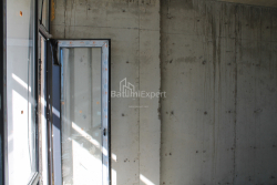 Apartment 38.3 m² - Avenue of Heroes, Batumi, Georgia