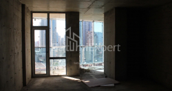 Apartment 59.4 m² - Avenue of Heroes, Batumi, Georgia