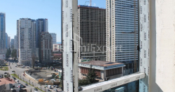 Apartment 59.4 m² - Avenue of Heroes, Batumi, Georgia