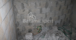 Apartment 2-room 59.4 m² - Avenue of Heroes, Batumi