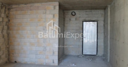 Apartment 59.4 m² - Avenue of Heroes, Batumi, Georgia