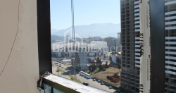 Apartment 59.4 m² - Avenue of Heroes, Batumi, Georgia