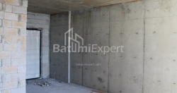 Apartment 59.4 m² - Avenue of Heroes, Batumi, Georgia