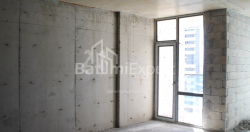 Apartment 59.4 m² - Avenue of Heroes, Batumi, Georgia