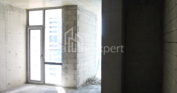 Apartment 59.4 m² - Avenue of Heroes, Batumi, Georgia