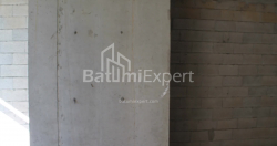 Apartment 59.4 m² - Avenue of Heroes, Batumi, Georgia
