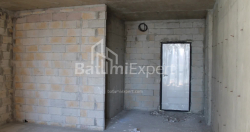 Apartment 59.4 m² - Avenue of Heroes, Batumi, Georgia