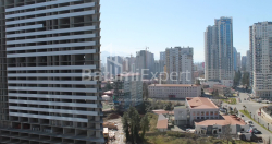 Apartment 59.4 m² - Avenue of Heroes, Batumi, Georgia