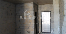 Apartment 35.2 m² - Avenue of Heroes, Batumi, Georgia