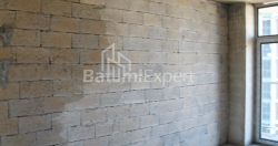 Apartment 35.2 m² - Avenue of Heroes, Batumi, Georgia