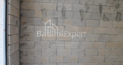 Apartment 35.2 m² - Avenue of Heroes, Batumi, Georgia