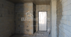 Apartment 35.2 m² - Avenue of Heroes, Batumi, Georgia