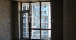 Apartment 35.2 m² - Avenue of Heroes, Batumi, Georgia