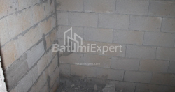 Apartment 1-room 35.2 m² - Avenue of Heroes, Batumi