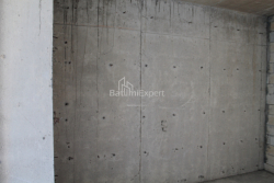 Apartment 35 m² - Avenue of Heroes, Batumi, Georgia