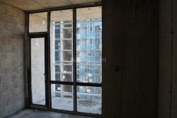 Apartment 35 m² - Avenue of Heroes, Batumi, Georgia