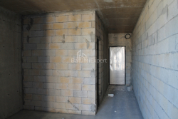 Apartment 35 m² - Avenue of Heroes, Batumi, Georgia