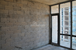 Apartment 35 m² - Avenue of Heroes, Batumi, Georgia
