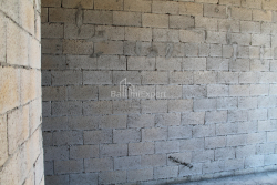 Apartment 35 m² - Avenue of Heroes, Batumi, Georgia