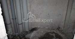Apartment 1-room 32.6 m² - Avenue of Heroes, Batumi
