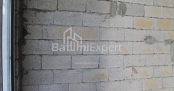 Apartment 32.6 m² - Avenue of Heroes, Batumi, Georgia