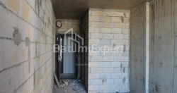 Apartment 32.6 m² - Avenue of Heroes, Batumi, Georgia