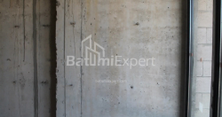 Apartment 32.6 m² - Avenue of Heroes, Batumi, Georgia