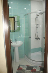 Apartment 29 m² - Zurab Gorgiladze, Batumi, Georgia