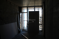 Apartment 30.7 m² - Avenue of Heroes, Batumi, Georgia