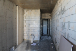 Apartment 30.7 m² - Avenue of Heroes, Batumi, Georgia