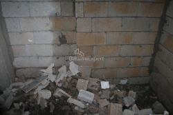 Apartment 1-room 30.7 m² - Avenue of Heroes, Batumi