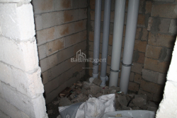 Apartment 1-room 30.3 m² - Avenue of Heroes, Batumi