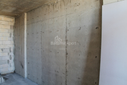 Apartment 30.3 m² - Avenue of Heroes, Batumi, Georgia
