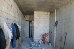Apartment 29.9 m² - Avenue of Heroes, Batumi, Georgia
