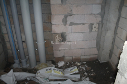 Apartment 1-room 29.9 m² - Avenue of Heroes, Batumi