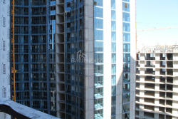 Apartment 30 m² - Avenue of Heroes, Batumi, Georgia