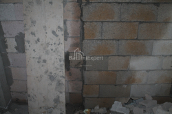 Apartment 1-room 30 m² - Avenue of Heroes, Batumi