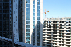 Apartment 31.4 m² - Avenue of Heroes, Batumi, Georgia
