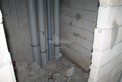 Apartment 31.4 m² - Avenue of Heroes, Batumi, Georgia