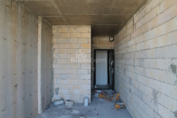 Apartment 31.4 m² - Avenue of Heroes, Batumi, Georgia