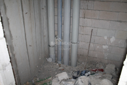 Apartment 2-room 57.1 m² - Avenue of Heroes, Batumi